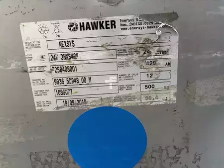 Recogepedido horizontal 2019  Still OPX-L 16 (13)