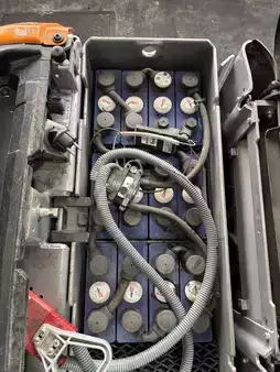 Recogepedido horizontal 2019  Still OPX-L 16 (8)