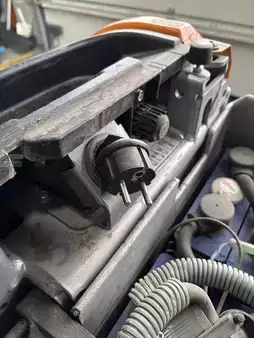 Recogepedido horizontal 2019  Still OPX-L 16 (9)