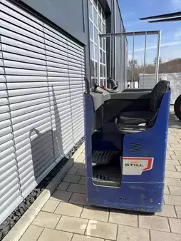 Transpallet elettrici uomo seduto 2018  Still FXH20 (3)