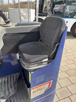 Transpallet elettrici uomo seduto 2018  Still FXH20 (6)