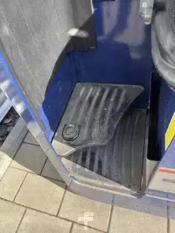 Transpallet elettrici uomo seduto 2018  Still FXH20 (7)