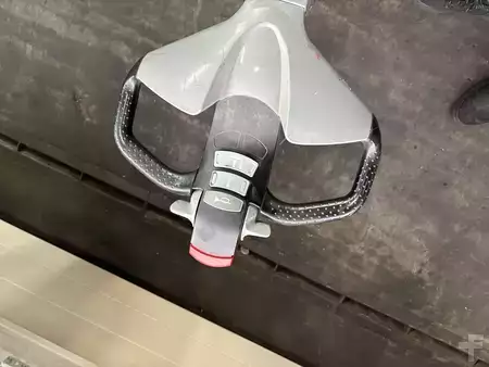 Elektromos emelőkocsik 2021  Still EXU 16 (8)