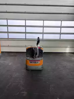 Elektromos emelőkocsik 2021  Still EXU 16 (3)