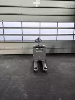 Elektromos emelőkocsik 2021  Still EXU 16 (5)