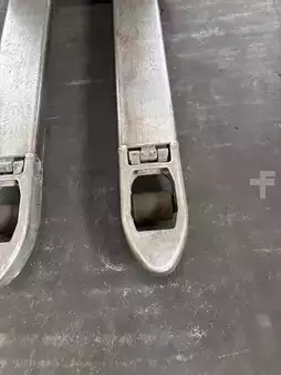 Elektromos emelőkocsik 2021  Still EXU 16 (6)