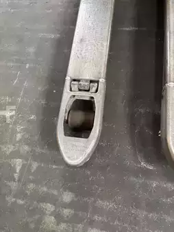 Elektromos emelőkocsik 2021  Still EXU 16 (7)