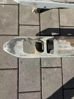 Transpaleta eléctrica 2023  Still ECH12C (3)