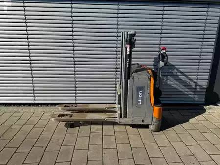 Apilador eléctrico 2020  Still EXD18L Lithium res M.W. 9.03.26 (2)