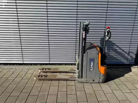 Apilador eléctrico 2020  Still EXD18L Lithium res M.W. 9.03.26 (1)