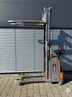 Apilador eléctrico 2020  Still EXD18L Lithium res M.W. 9.03.26 (4)