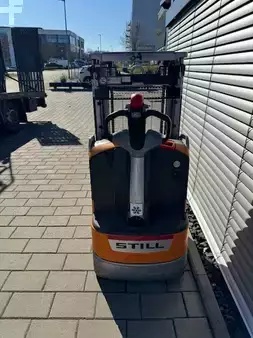 Apilador eléctrico 2020  Still EXD18L Lithium res M.W. 9.03.26 (6)