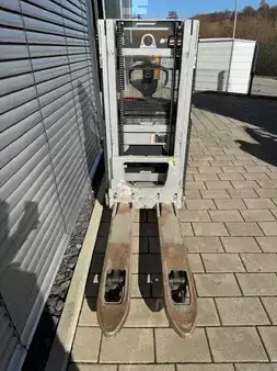 Apilador eléctrico 2020  Still EXD18L Lithium res M.W. 9.03.26 (5)