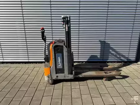 Apilador eléctrico 2020  Still EXD18L Lithium res M.W. 9.03.26 (3)