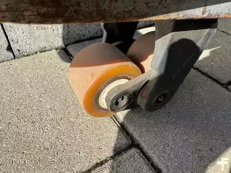 Apilador eléctrico 2020  Still EXD18L Lithium res M.W. 9.03.26 (7)