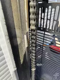 Apilador eléctrico 2020  Still EXD18L Lithium res M.W. 9.03.26 (11)