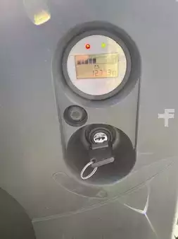 Apilador eléctrico 2020  Still EXD18L Lithium res M.W. 9.03.26 (9)