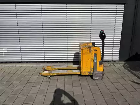 El-pallevogn 2018  Jungheinrich EJE 120 (1)