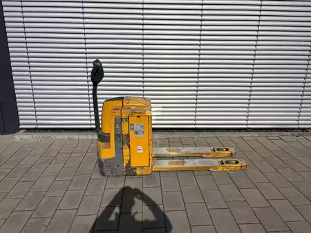 El-pallevogn 2018  Jungheinrich EJE 120 (3)