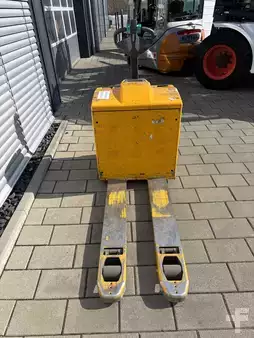 El-pallevogn 2018  Jungheinrich EJE 120 (4)