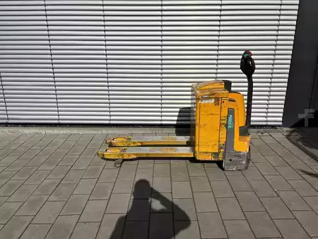 El-pallevogn 2018  Jungheinrich EJE 120 (2)