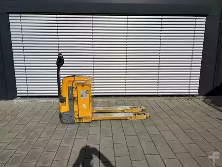 El-pallevogn 2018  Jungheinrich EJE 120 (3)