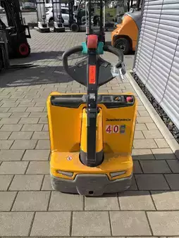El-pallevogn 2022  Jungheinrich EJE 120 (5)
