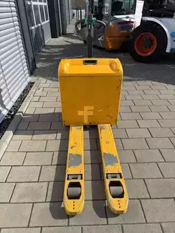 El-pallevogn 2022  Jungheinrich EJE 120 (4)