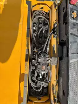 El-pallevogn 2022  Jungheinrich EJE 120 (12)