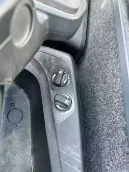 Carretilla elevadora diésel 2018  Still RX70-80 (24)