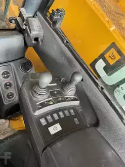 Dízel targoncák 2015  Jungheinrich DFG430s 400ZT (17)