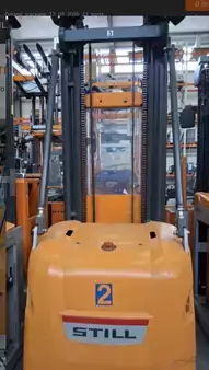 Recogepedido vertical 2019  Still EKX10 (1)