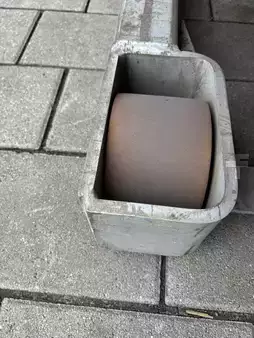 Vertikal ordreplukker 2019  Still EKX10 (10)