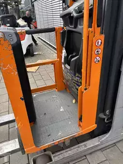 Vertikal ordreplukker 2019  Still EKX10 (11)