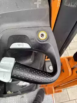 Vertikal ordreplukker 2019  Still EKX10 (13)