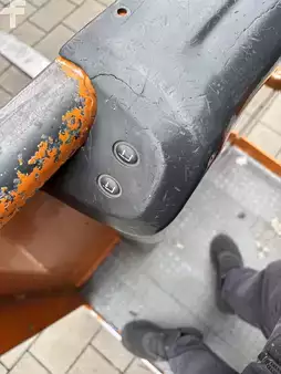 Vertikal ordreplukker 2019  Still EKX10 (14)