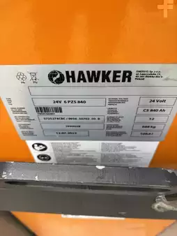 Vertikal ordreplukker 2019  Still EKX10 (16)
