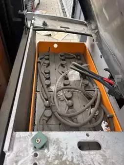Vertikal ordreplukker 2019  Still EKX10 (17)
