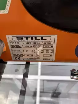 Vertikal ordreplukker 2019  Still EKX10 (18)