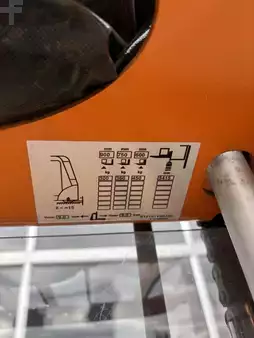 Vertikal ordreplukker 2019  Still EKX10 (19)