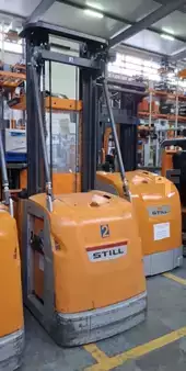 Recogepedido vertical 2019  Still EKX10 (2)