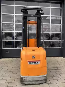 Vertikal ordreplukker 2019  Still EKX10 (4)