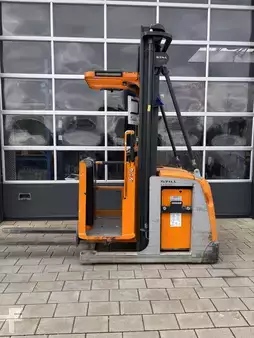 Vertikal ordreplukker 2019  Still EKX10 (5)