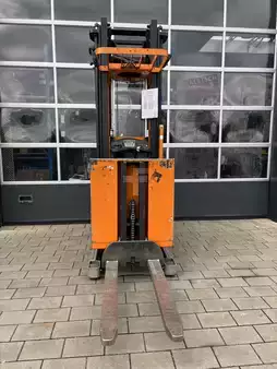 Vertikal ordreplukker 2019  Still EKX10 (6)