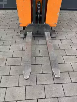 Vertikal ordreplukker 2019  Still EKX10 (7)