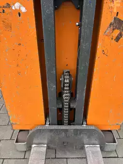 Vertikal ordreplukker 2019  Still EKX10 (8)