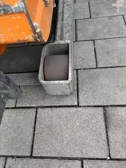 Vertikal ordreplukker 2019  Still EKX10 (9)