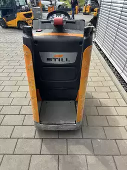 Transpaleta eléctrica 2019  Still EXUS22 (3)