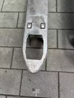 Transpaleta eléctrica 2019  Still EXUS22 (6)