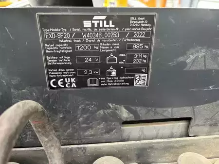 Stacker pedestre 2022  Still EXDSF20 (14)